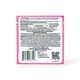 ZOHM Extra Strength 7 OH Tablets Strawburst 40mg Per Tablet | 1ct Back